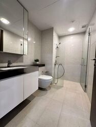 Archipelago (D16), Condominium #467191371